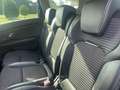 Renault Scenic 1.3 TCe Intens automaat 7 persoons Blauw - thumbnail 23