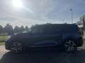 Renault Scenic 1.3 TCe Intens automaat 7 persoons Blauw - thumbnail 9