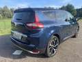 Renault Scenic 1.3 TCe Intens automaat 7 persoons Blauw - thumbnail 6