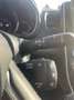 Renault Scenic 1.3 TCe Intens automaat 7 persoons Blauw - thumbnail 20