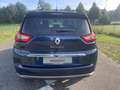 Renault Scenic 1.3 TCe Intens automaat 7 persoons Blauw - thumbnail 7