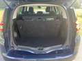 Renault Scenic 1.3 TCe Intens automaat 7 persoons Blauw - thumbnail 11