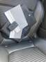 Renault Scenic 1.3 TCe Intens automaat 7 persoons Blauw - thumbnail 26