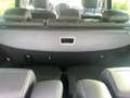 Renault Scenic 1.3 TCe Intens automaat 7 persoons Blauw - thumbnail 28