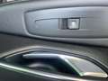 Renault Scenic 1.3 TCe Intens automaat 7 persoons Blauw - thumbnail 24