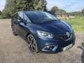Renault Scenic 1.3 TCe Intens automaat 7 persoons Blauw - thumbnail 4