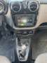 Dacia Lodgy Dacia Lodgy Laureate 110 dCi 7Sitre Grey - thumbnail 13