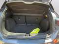 Nissan Micra IG-TTekna CVT 92 Gris - thumbnail 20