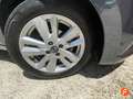 Nissan Micra IG-TTekna CVT 92 Gris - thumbnail 10