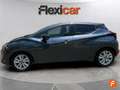 Nissan Micra IG-TTekna CVT 92 Gris - thumbnail 8