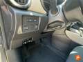 Nissan Micra IG-TTekna CVT 92 Gris - thumbnail 12