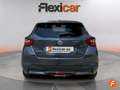 Nissan Micra IG-TTekna CVT 92 Gris - thumbnail 9