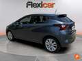 Nissan Micra IG-TTekna CVT 92 Gris - thumbnail 5
