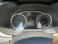 Nissan Micra IG-TTekna CVT 92 Gris - thumbnail 11