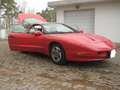 Pontiac Firebird Firebird Automatik Red - thumbnail 5