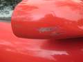 Pontiac Firebird Firebird Automatik Rojo - thumbnail 23