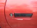 Pontiac Firebird Firebird Automatik Rojo - thumbnail 22