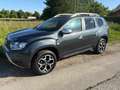 Dacia Duster Duster TCe 130 PS 4x4 Grau - thumbnail 1