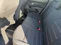 Dacia Duster Duster TCe 130 PS 4x4 Grau - thumbnail 8