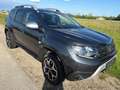 Dacia Duster Duster TCe 130 PS 4x4 Grau - thumbnail 3