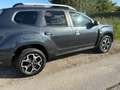 Dacia Duster Duster TCe 130 PS 4x4 Grau - thumbnail 5
