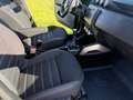 Dacia Duster Duster TCe 130 PS 4x4 Grau - thumbnail 10