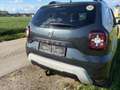 Dacia Duster Duster TCe 130 PS 4x4 Grau - thumbnail 2