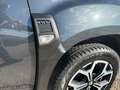 Dacia Duster Duster TCe 130 PS 4x4 Grau - thumbnail 4