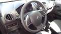 Mitsubishi Space Star Diamant 1.0 MIVEC 5-Gang Schwarz - thumbnail 17