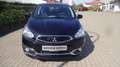 Mitsubishi Space Star Diamant 1.0 MIVEC 5-Gang Noir - thumbnail 8