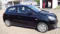 Mitsubishi Space Star Diamant 1.0 MIVEC 5-Gang Noir - thumbnail 6