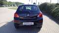 Mitsubishi Space Star Diamant 1.0 MIVEC 5-Gang Noir - thumbnail 4