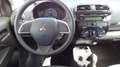 Mitsubishi Space Star Diamant 1.0 MIVEC 5-Gang Schwarz - thumbnail 15
