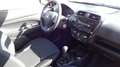 Mitsubishi Space Star Diamant 1.0 MIVEC 5-Gang Schwarz - thumbnail 16