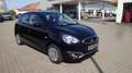 Mitsubishi Space Star Diamant 1.0 MIVEC 5-Gang Noir - thumbnail 7