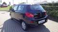 Mitsubishi Space Star Diamant 1.0 MIVEC 5-Gang Noir - thumbnail 3