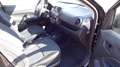 Mitsubishi Space Star Diamant 1.0 MIVEC 5-Gang Schwarz - thumbnail 11