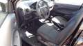 Mitsubishi Space Star Diamant 1.0 MIVEC 5-Gang Schwarz - thumbnail 10