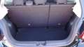 Mitsubishi Space Star Diamant 1.0 MIVEC 5-Gang Schwarz - thumbnail 9
