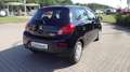 Mitsubishi Space Star Diamant 1.0 MIVEC 5-Gang Noir - thumbnail 5