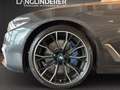 BMW 550 M550d xDrive Tour. Laserlicht Driving&ParkingAssis Grau - thumbnail 7