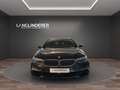 BMW 550 M550d xDrive Tour. Laserlicht Driving&ParkingAssis Grau - thumbnail 3
