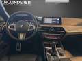 BMW 550 M550d xDrive Tour. Laserlicht Driving&ParkingAssis Grau - thumbnail 8