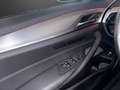 BMW 550 M550d xDrive Tour. Laserlicht Driving&ParkingAssis Grau - thumbnail 16