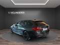 BMW 550 M550d xDrive Tour. Laserlicht Driving&ParkingAssis Grau - thumbnail 5