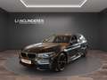 BMW 550 M550d xDrive Tour. Laserlicht Driving&ParkingAssis Grau - thumbnail 1