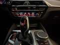 BMW 550 M550d xDrive Tour. Laserlicht Driving&ParkingAssis Grau - thumbnail 14