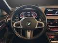 BMW 550 M550d xDrive Tour. Laserlicht Driving&ParkingAssis Grau - thumbnail 11