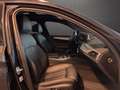 BMW 550 M550d xDrive Tour. Laserlicht Driving&ParkingAssis Grau - thumbnail 17