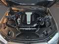 BMW 550 M550d xDrive Tour. Laserlicht Driving&ParkingAssis Grau - thumbnail 21